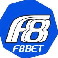 F8BET profile image