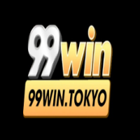 99wintokyo profile image