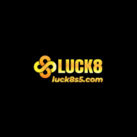 luck8s5 com profile image
