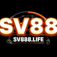 sv888life profile image