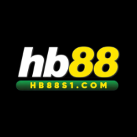 Hb88s1com profile image