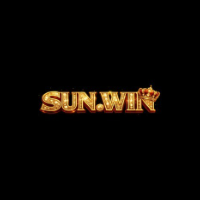 Sunwin t01com profile image