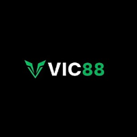 vic88vip profile image