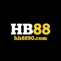 Hb8890 com profile image