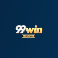 99wincapital profile image