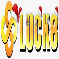 LUCK8 profile image