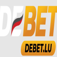 Debet Lu profile image
