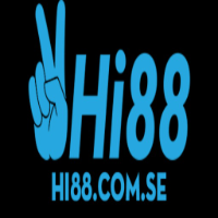 HI88 profile image