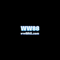WW88 profile image