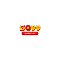 GO99 profile image