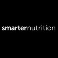 smarternutrition profile image