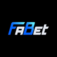fabetsoy profile image