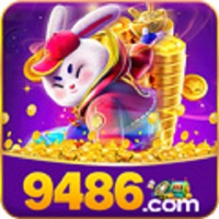 9486betorg profile image