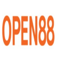 open88pics profile image