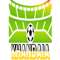 Khandaia Help profile image