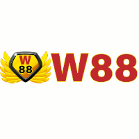 W88 - Nhà Cái Cá Cược Thể Thao, Casino Trực Tuyến Uy Tín profile image
