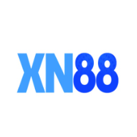 xn88znet profile image