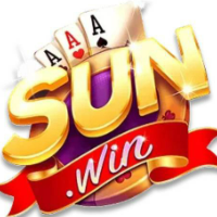 SUNWIN profile image