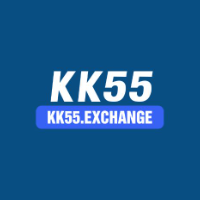 kk55exchange profile image