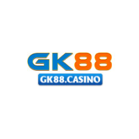 GK88 CASINO profile image