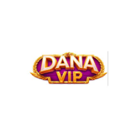 danavip profile image