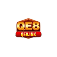 qe8oficial profile image
