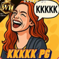 kkkkkpg profile image