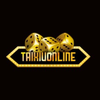 Taixiuonlinevip info profile image