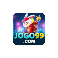 jogo99 profile image