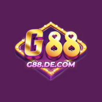 g88decom profile image