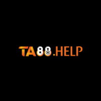 TA88 HELP profile image