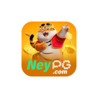 neypg profile image