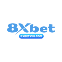 8XBET profile image