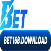Bet168 profile image