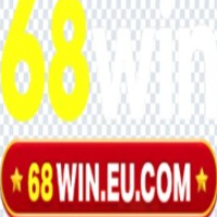 68Win eucom profile image