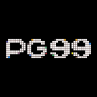 Pg99sfcom profile image