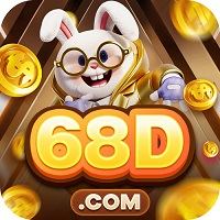 68dbetcom profile image