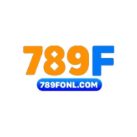 789fonlcom1 profile image