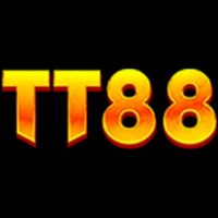 tt880top profile image