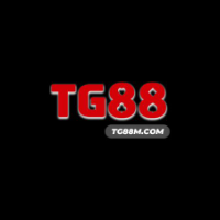 TG88 MCOM profile image