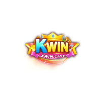 kwincasa profile image