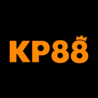 KP88 profile image