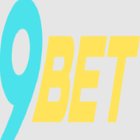 9bet profile image