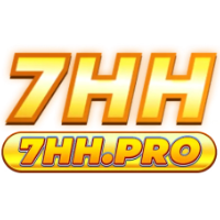7HH profile image