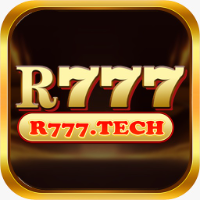 r777tech profile image