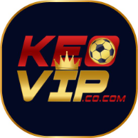 KeoNhaCai profile image