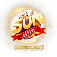 Sunwin profile image
