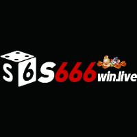 s666rest profile image