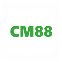 CM88 name profile image