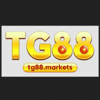 Nhà cái TG88 profile image